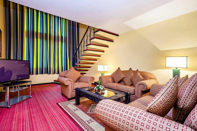 Atlas Rif Front Beach Tanger Hotel Екстериор снимка